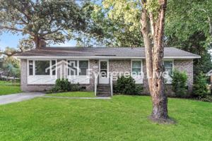 featured image of 3616 Kelford Dr