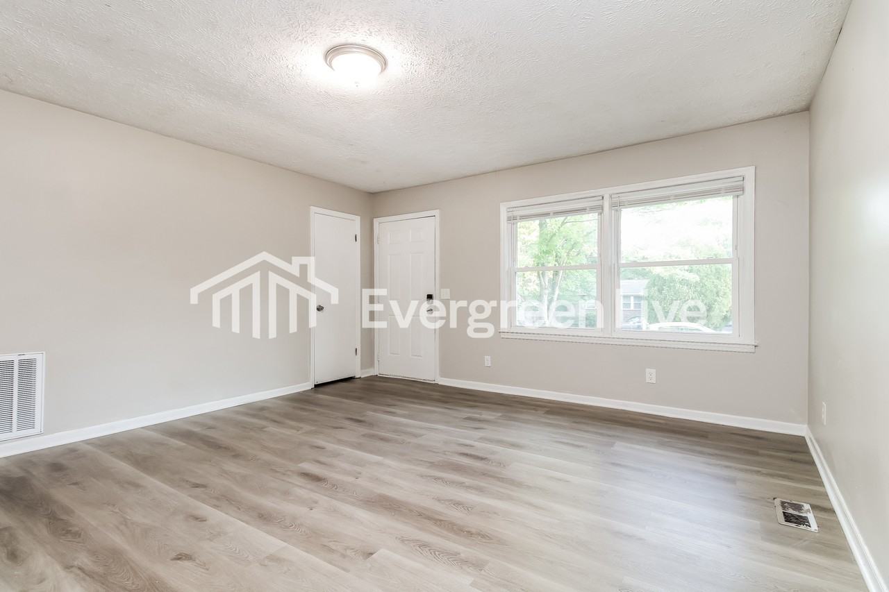 3616 Kelford Dr - Photo 2 of 15