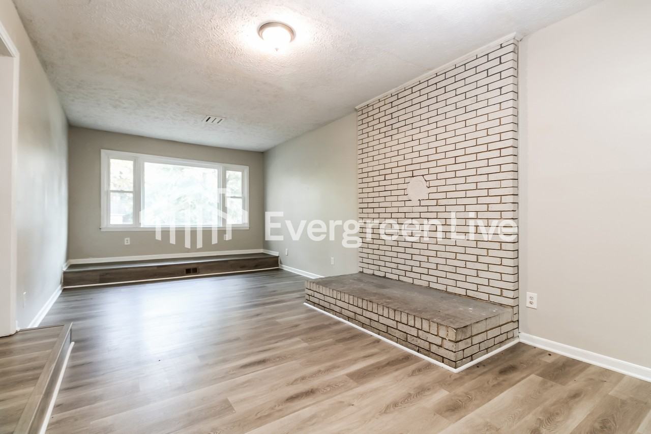 3616 Kelford Dr - Photo 3 of 15
