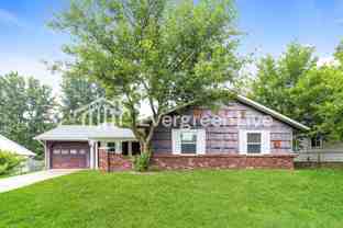 6114 Wedgewood Way - Photo 1 of 1