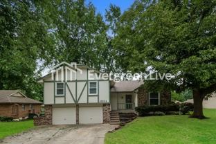 18904 Hanthorne Dr - Photo 1 of 1