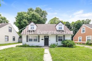 featured image of 2440 Ned Dr