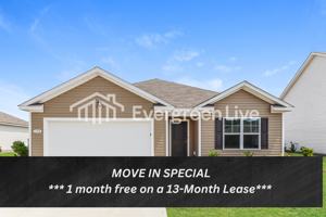 featured image of 1190 Ridgeford Dr