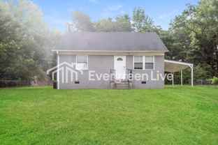 1135 Rita Ave - Photo 1 of 1