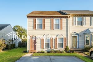 featured image of 4773 Woods Edge Rd