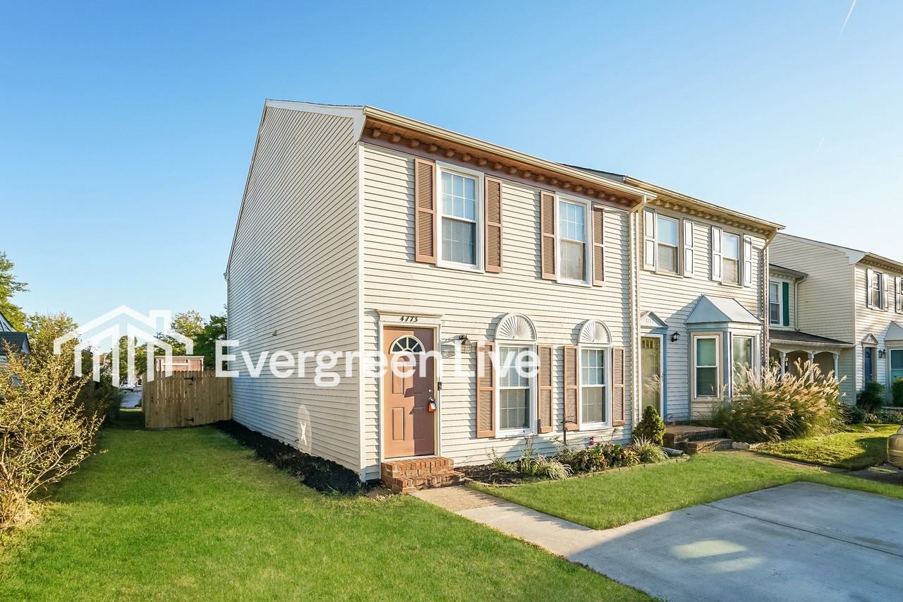 4773 Woods Edge Rd - Photo 2 of 15