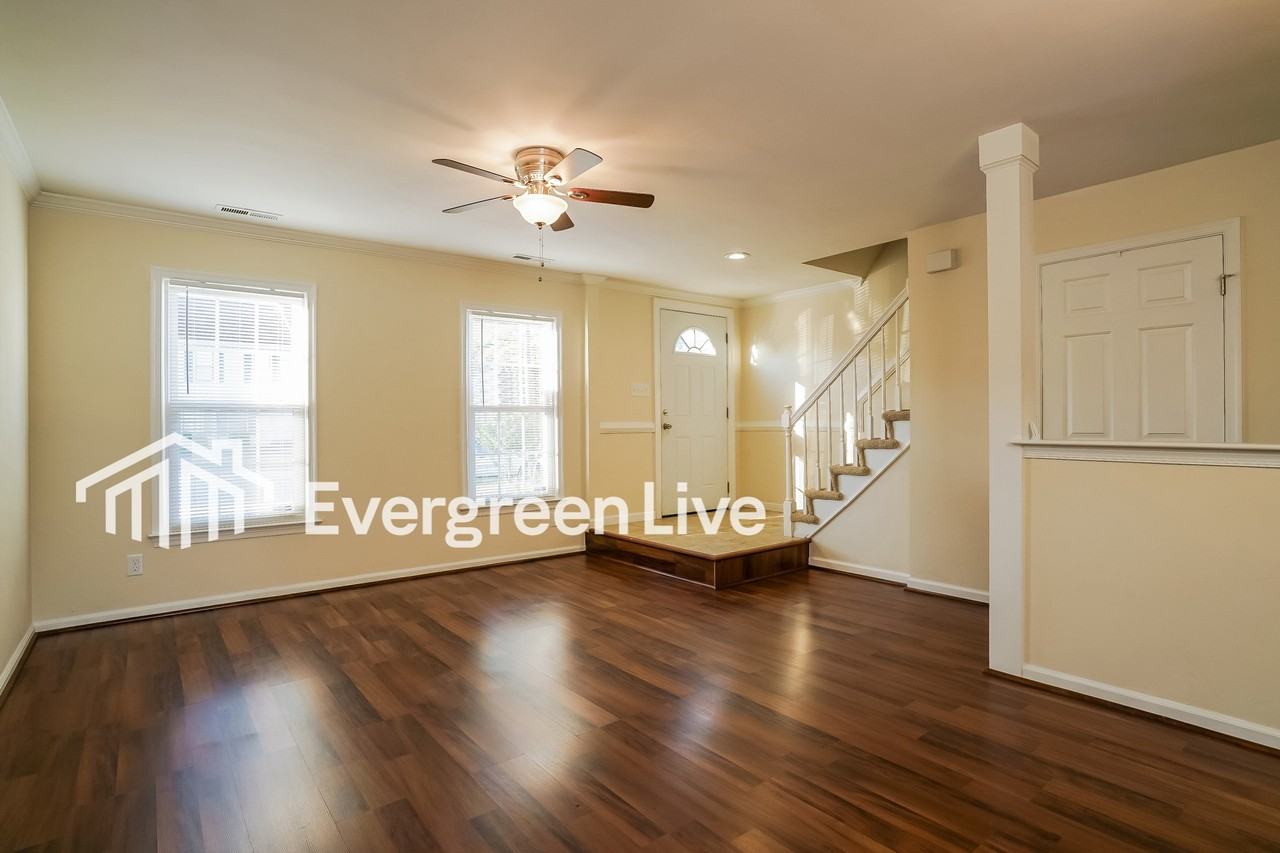 4773 Woods Edge Rd - Photo 3 of 15