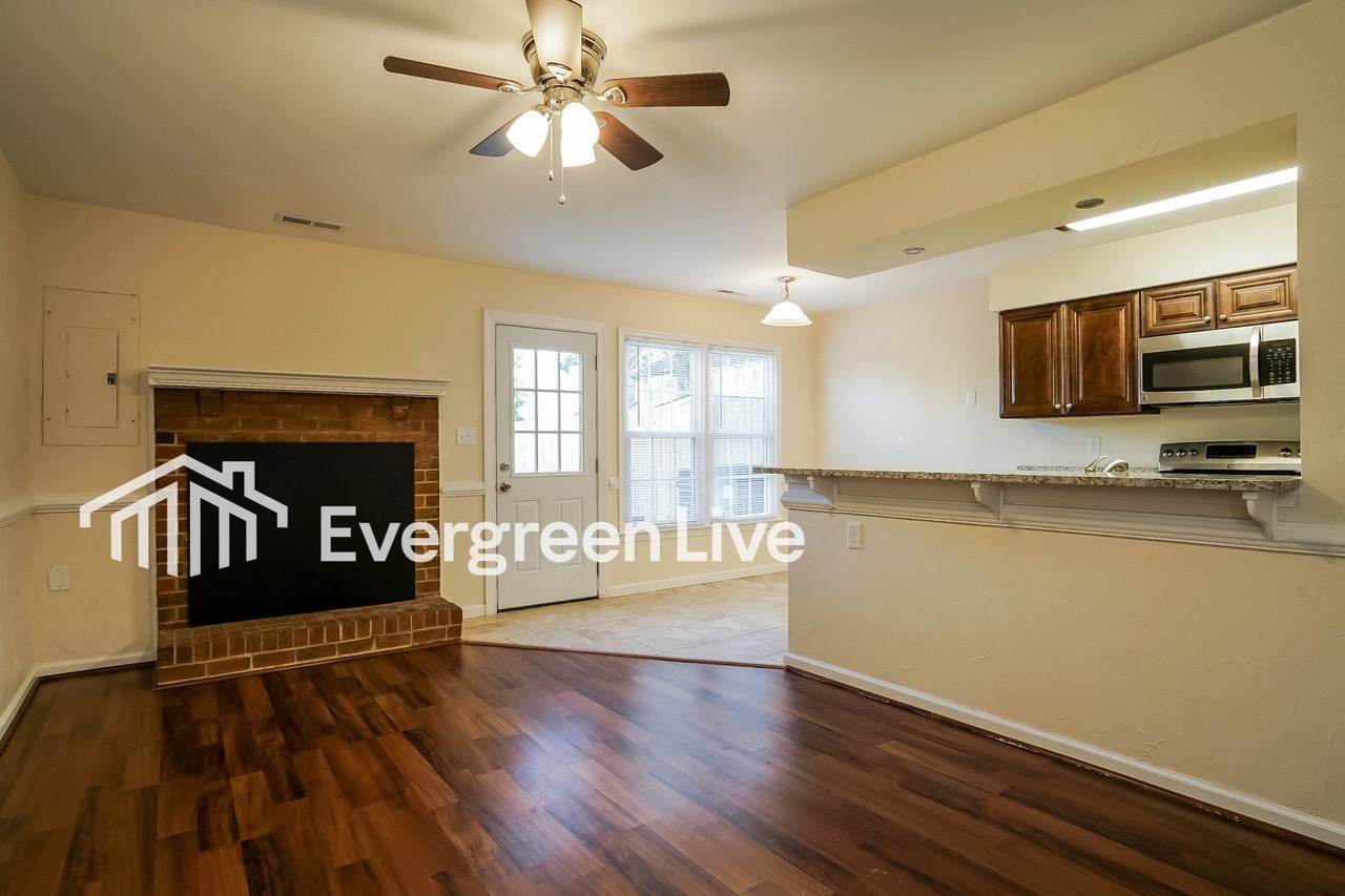 4773 Woods Edge Rd - Photo 4 of 15