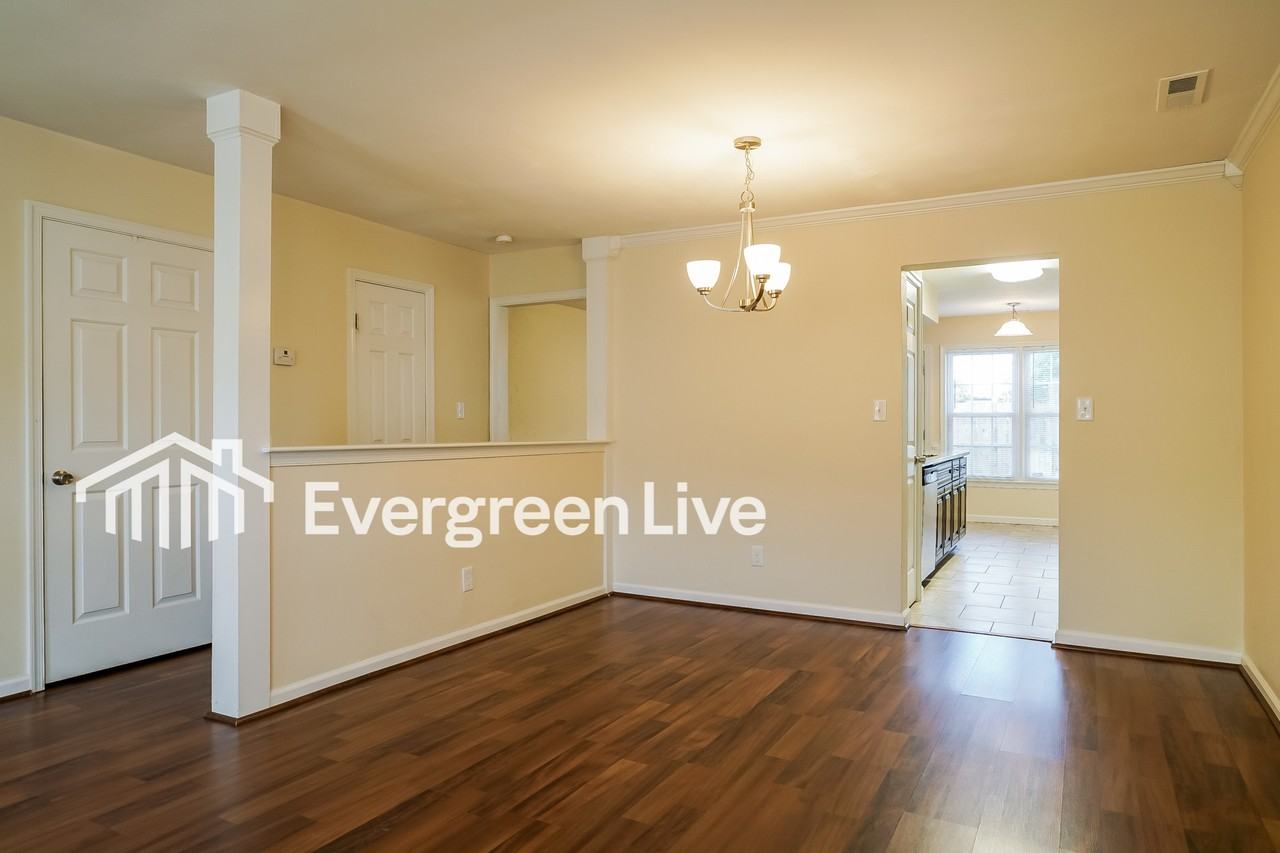 4773 Woods Edge Rd - Photo 6 of 15