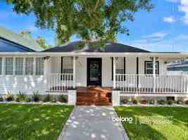 featured image of 814 Minnesota Ave