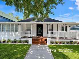814 Minnesota Ave - Photo 1 of 1