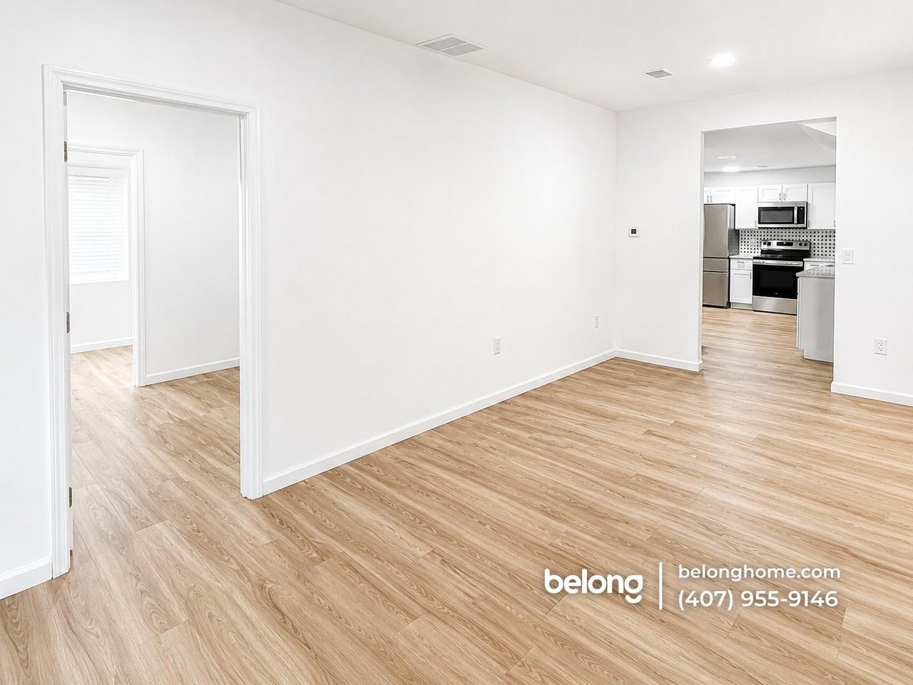 814 Minnesota Ave - Photo 2 of 10