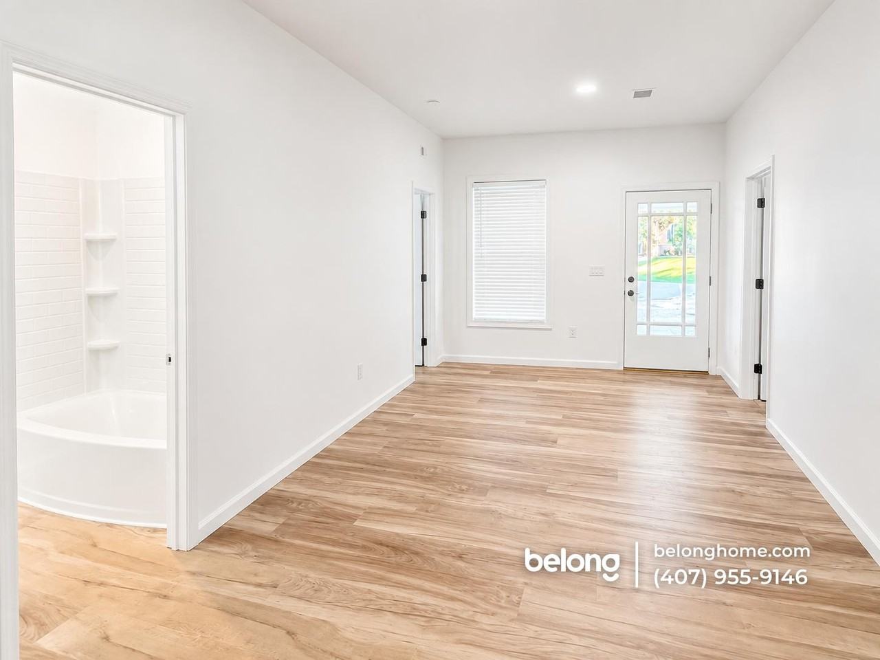 814 Minnesota Ave - Photo 3 of 10