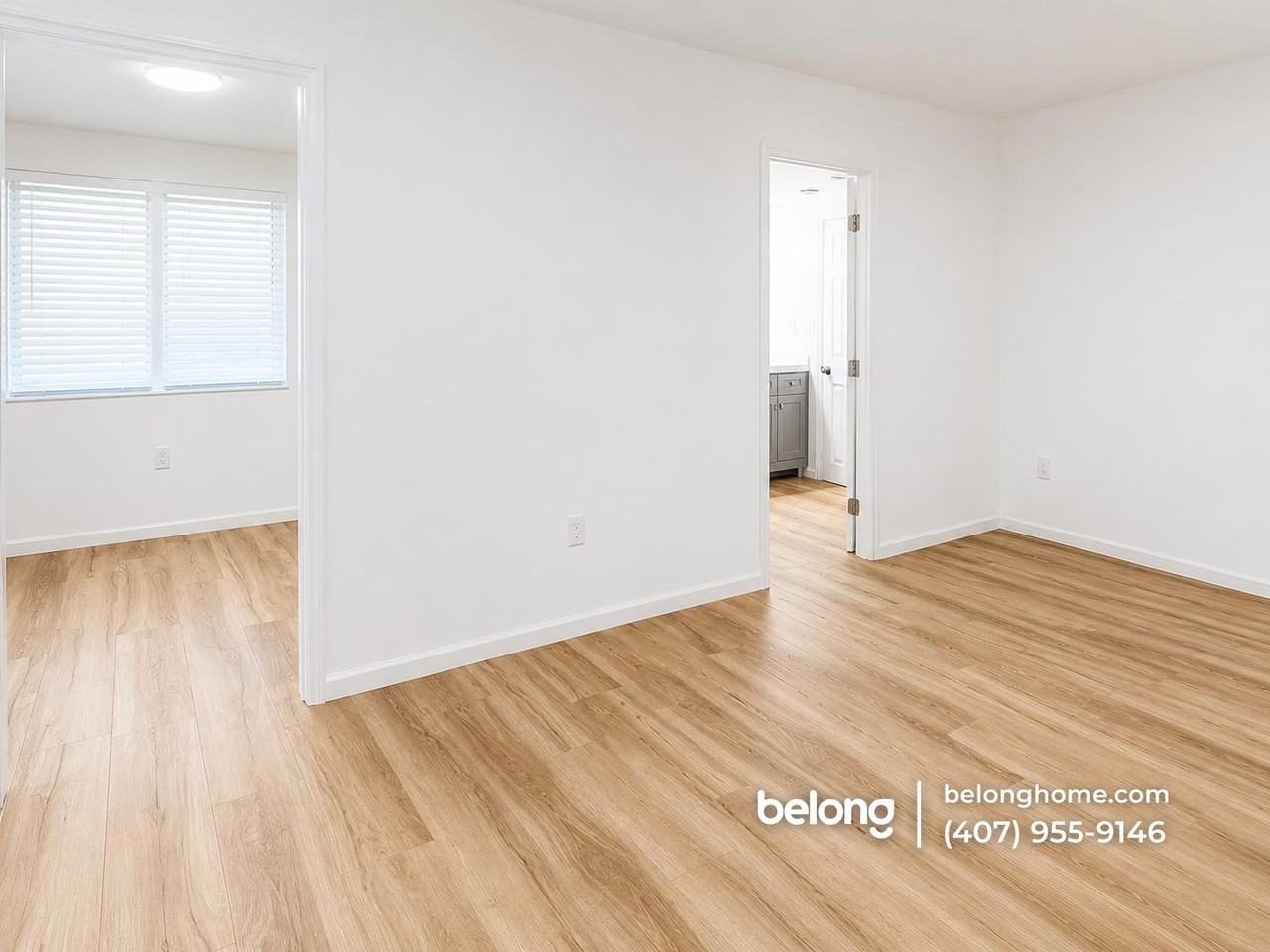 814 Minnesota Ave - Photo 4 of 10