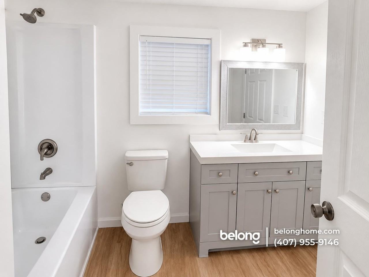 814 Minnesota Ave - Photo 5 of 10