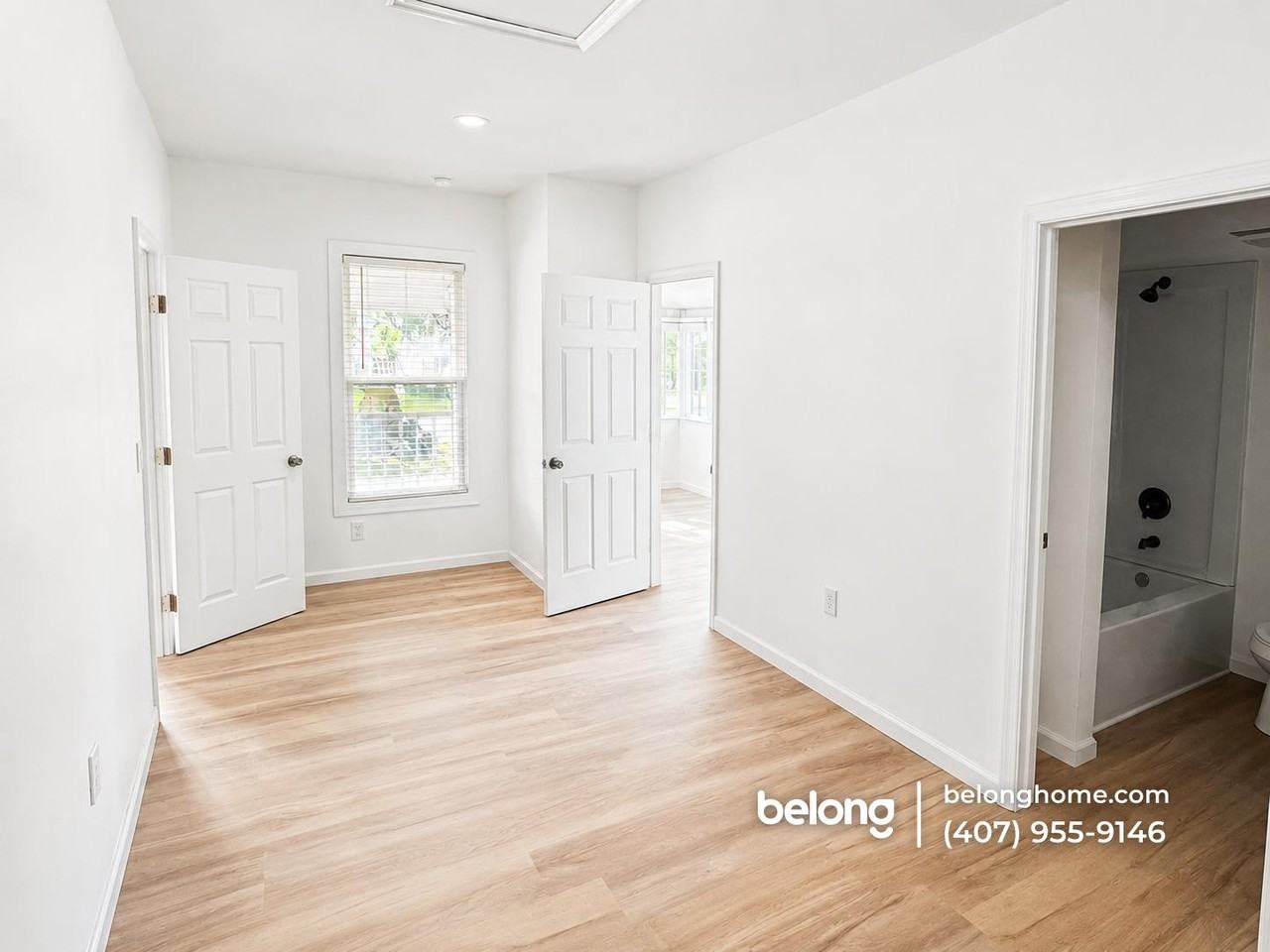 814 Minnesota Ave - Photo 6 of 10