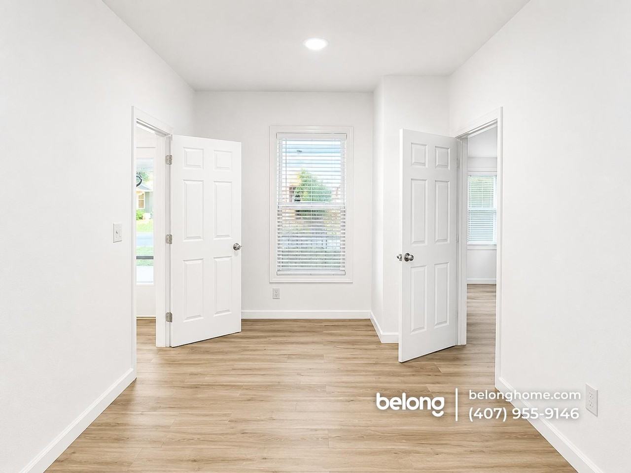 814 Minnesota Ave - Photo 7 of 10