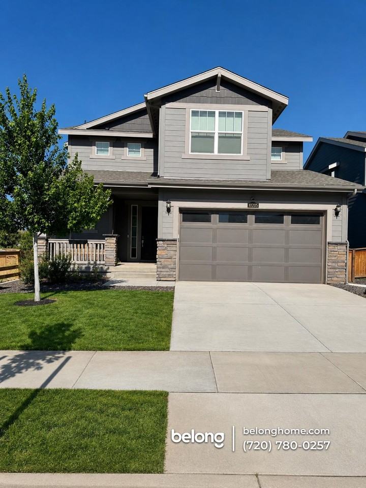 10205 Uvalda St - Photo 2 of 15