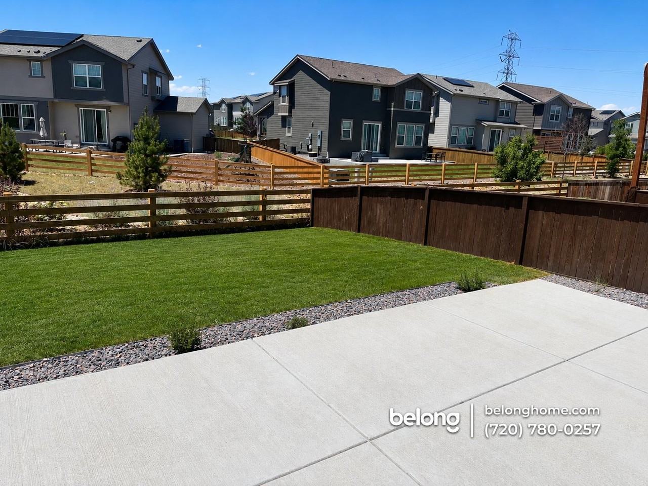 10205 Uvalda St - Photo 3 of 15