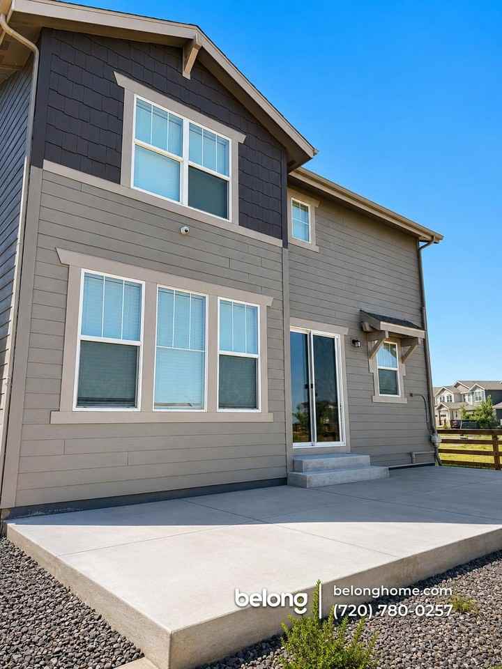 10205 Uvalda St - Photo 4 of 15