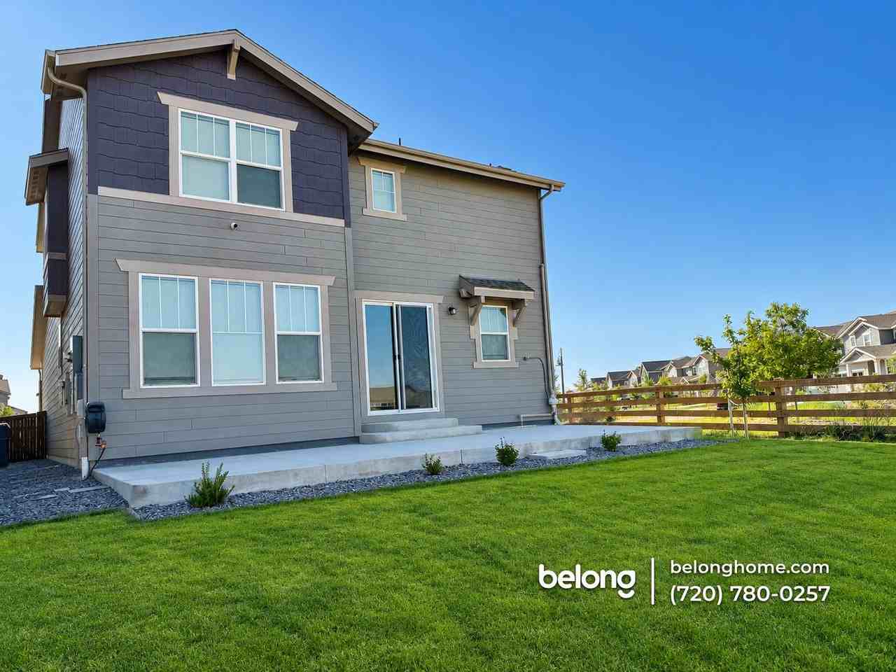 10205 Uvalda St - Photo 5 of 15