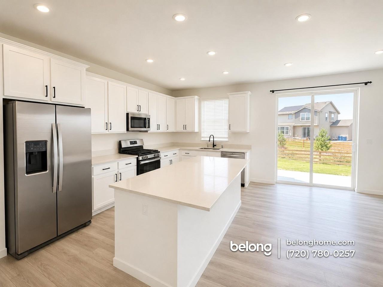 10205 Uvalda St - Photo 6 of 15