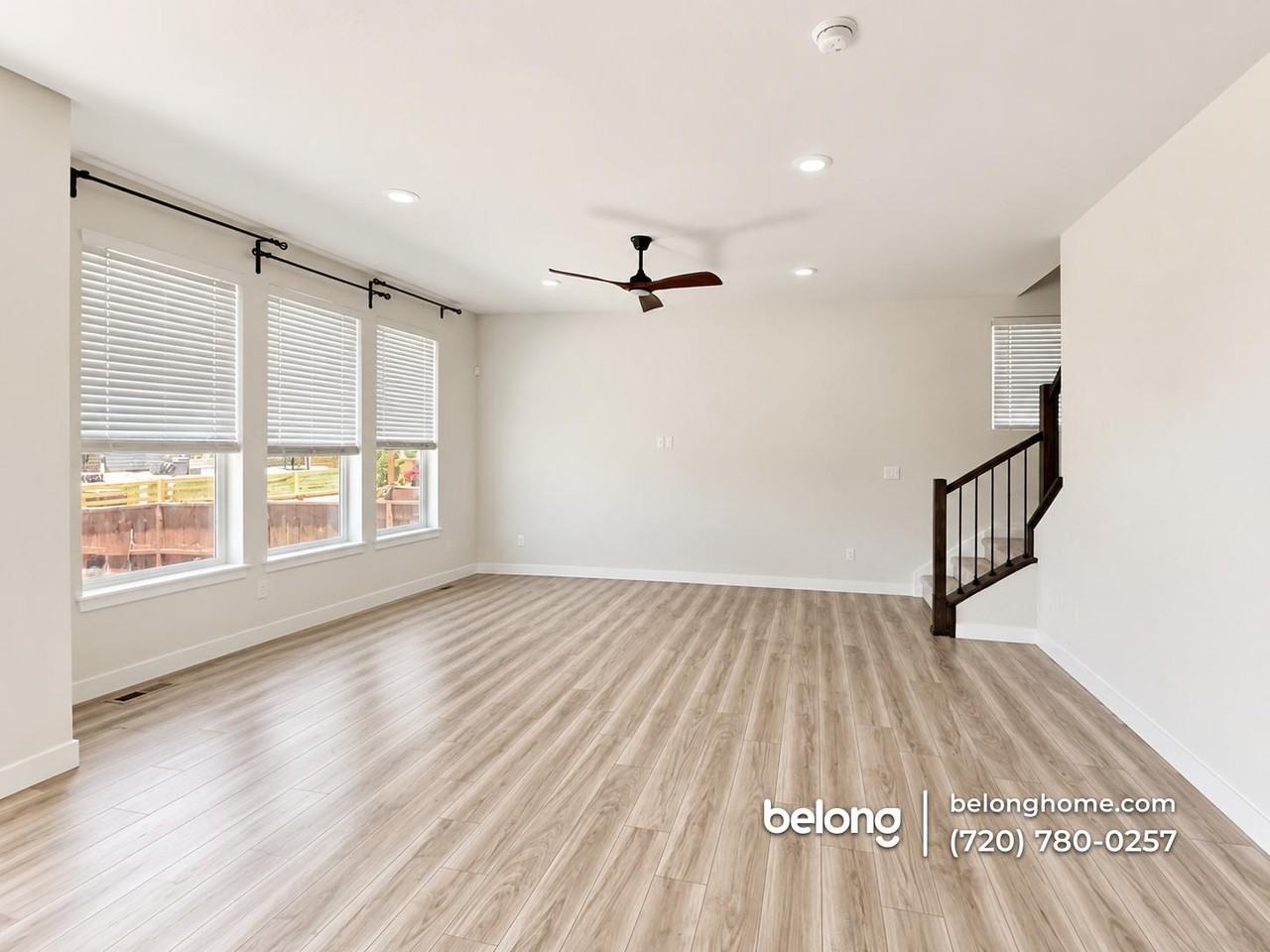 10205 Uvalda St - Photo 7 of 15