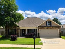 312 Loneoak Trl - Photo 1 of 1