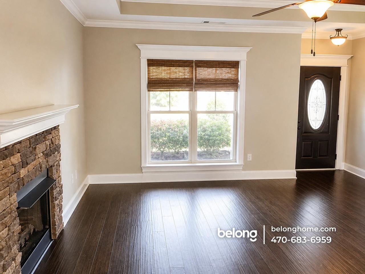 312 Loneoak Trl - Photo 3 of 10