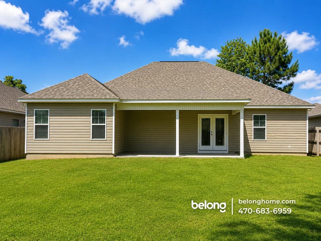 312 Loneoak Trl - Photo 7 of 10