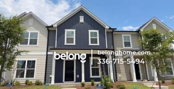 featured image of 2933 Denson Rd