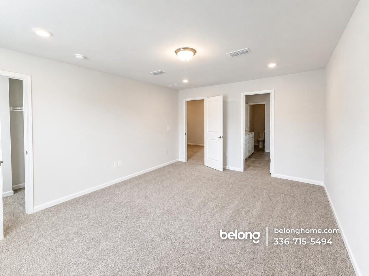 2933 Denson Rd - Photo 2 of 11