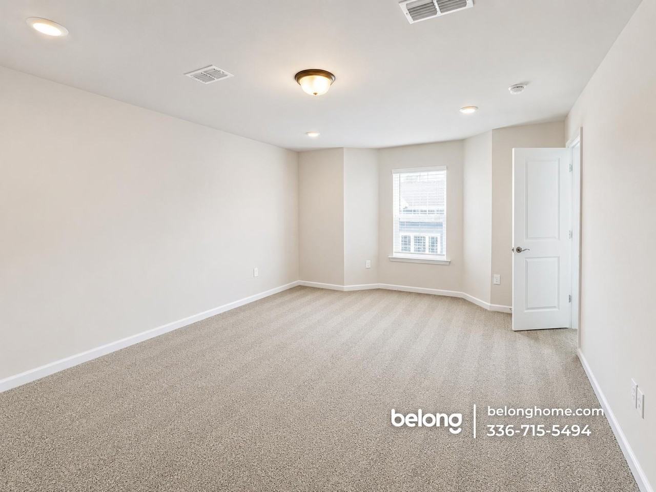 2933 Denson Rd - Photo 3 of 11