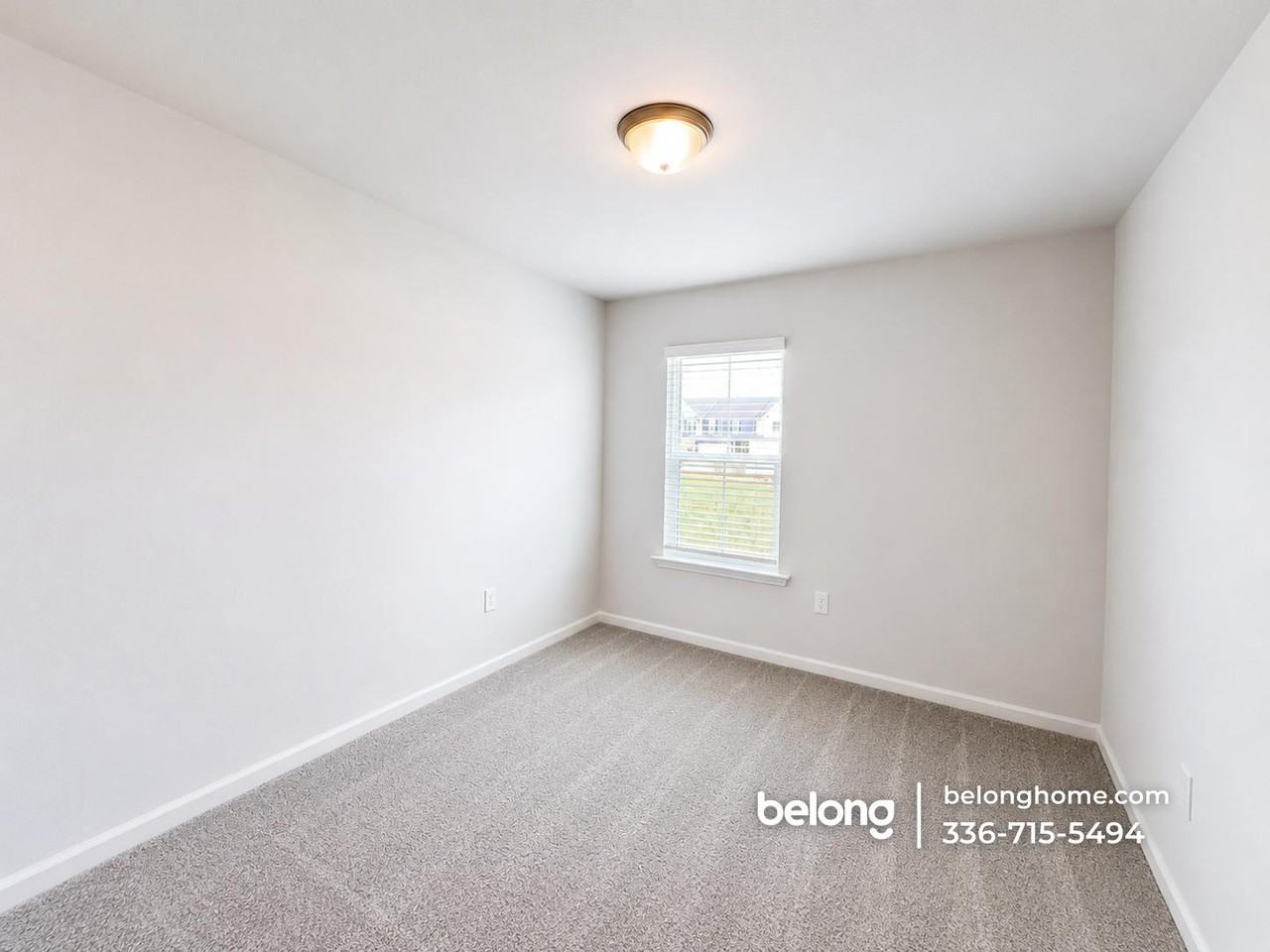 2933 Denson Rd - Photo 4 of 11