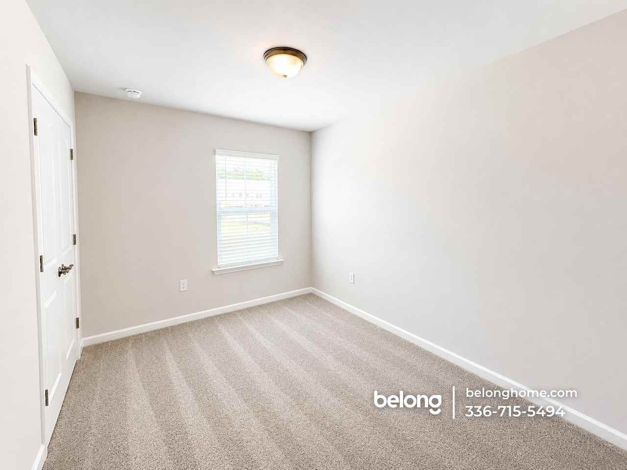 2933 Denson Rd - Photo 5 of 11