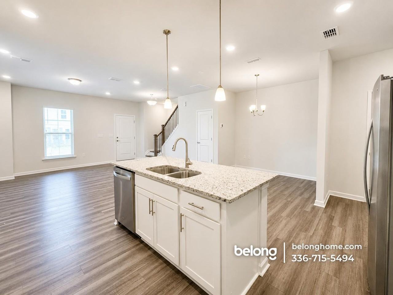 2933 Denson Rd - Photo 6 of 11