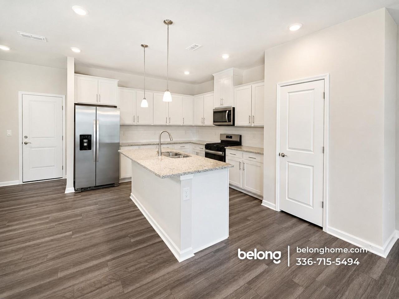 2933 Denson Rd - Photo 7 of 11