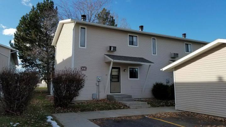 3285 Canyon Dr #6 - Photo 2 of 10