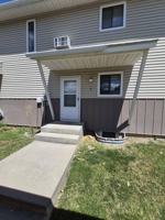 featured image of 3285 Canyon Dr #6
