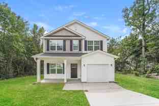 4323 Enoch Dr - Photo 1 of 1