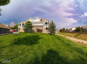 16346 E Fremont Ave #11 - Photo 1 of 1