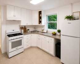 63 Elm St ##1 - Photo 1 of 1