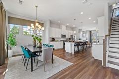 3306 Cherry Grove Ln ##5 - Photo 1 of 1