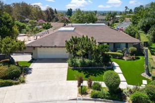 1800 Yermo Pl - Photo 1 of 1