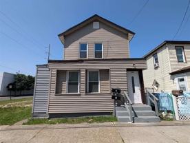 322 N Tennessee Ave ##A - Photo 1 of 1