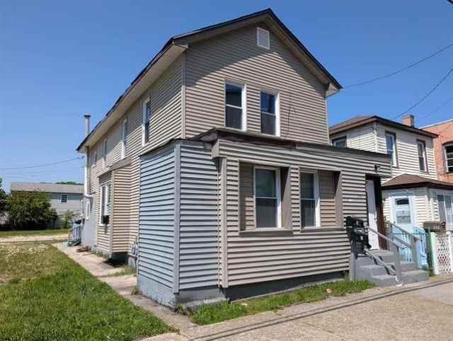 322 N Tennessee Ave ##A - Photo 3 of 12