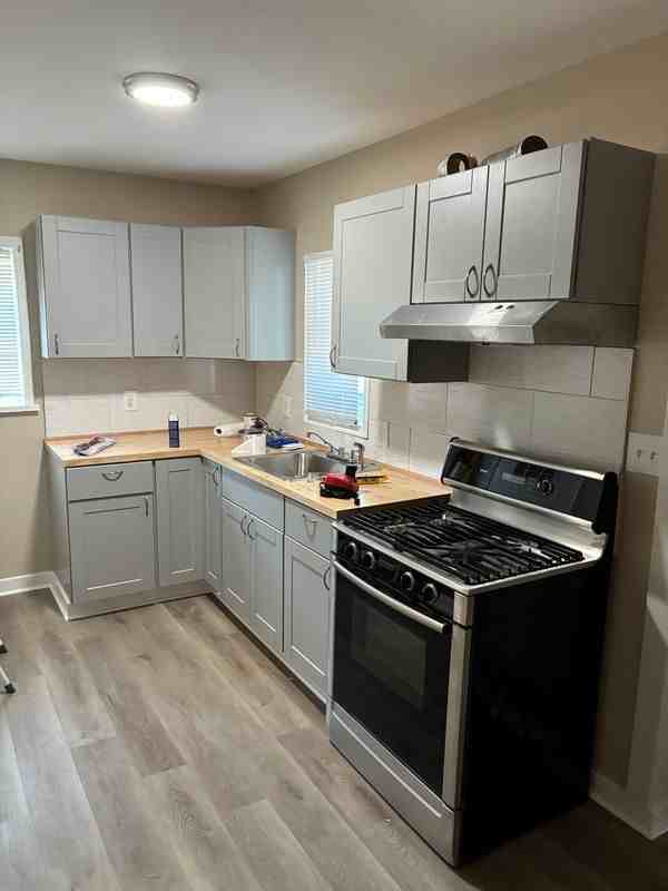 322 N Tennessee Ave ##A - Photo 4 of 12