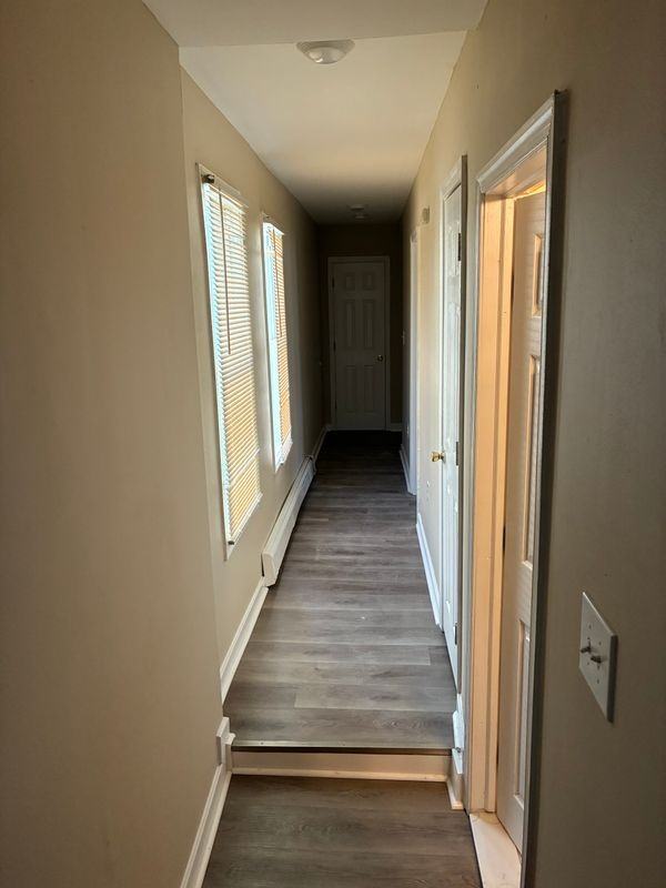 322 N Tennessee Ave ##A - Photo 6 of 12