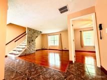 191 Prestwick Way - Photo 1 of 1