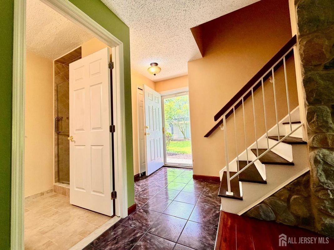 191 Prestwick Way - Photo 2 of 20